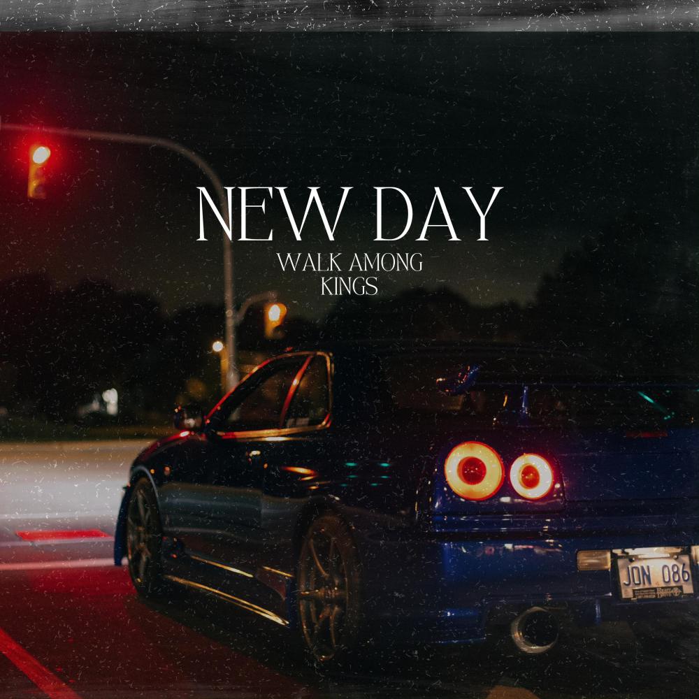 New Day