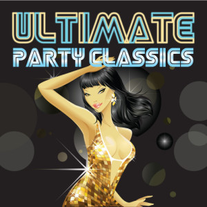 อัลบัม Ultimate Party Classics ศิลปิน AVID All Stars