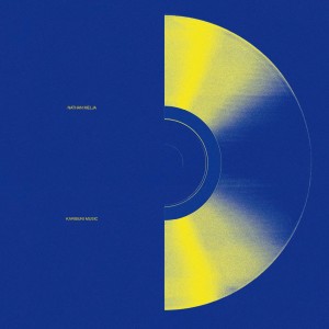 收聽Nathan Melja的Angels歌詞歌曲