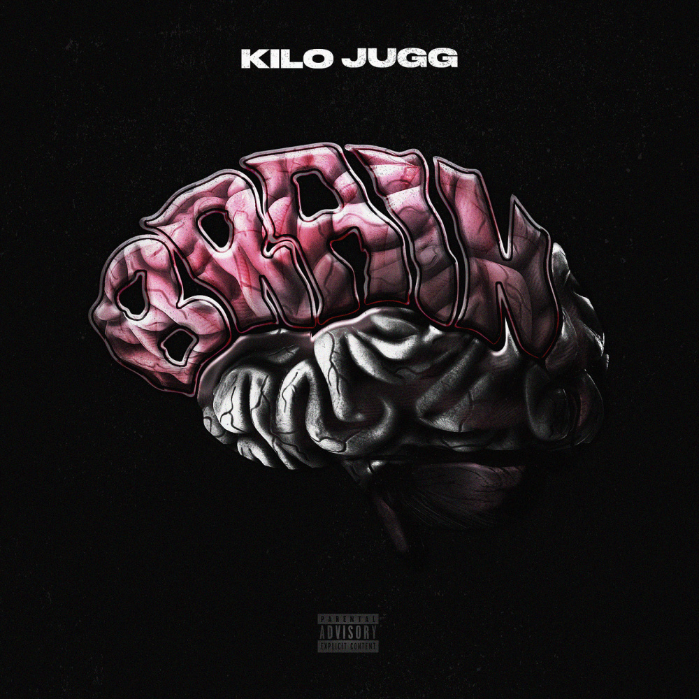 Brain (Explicit)