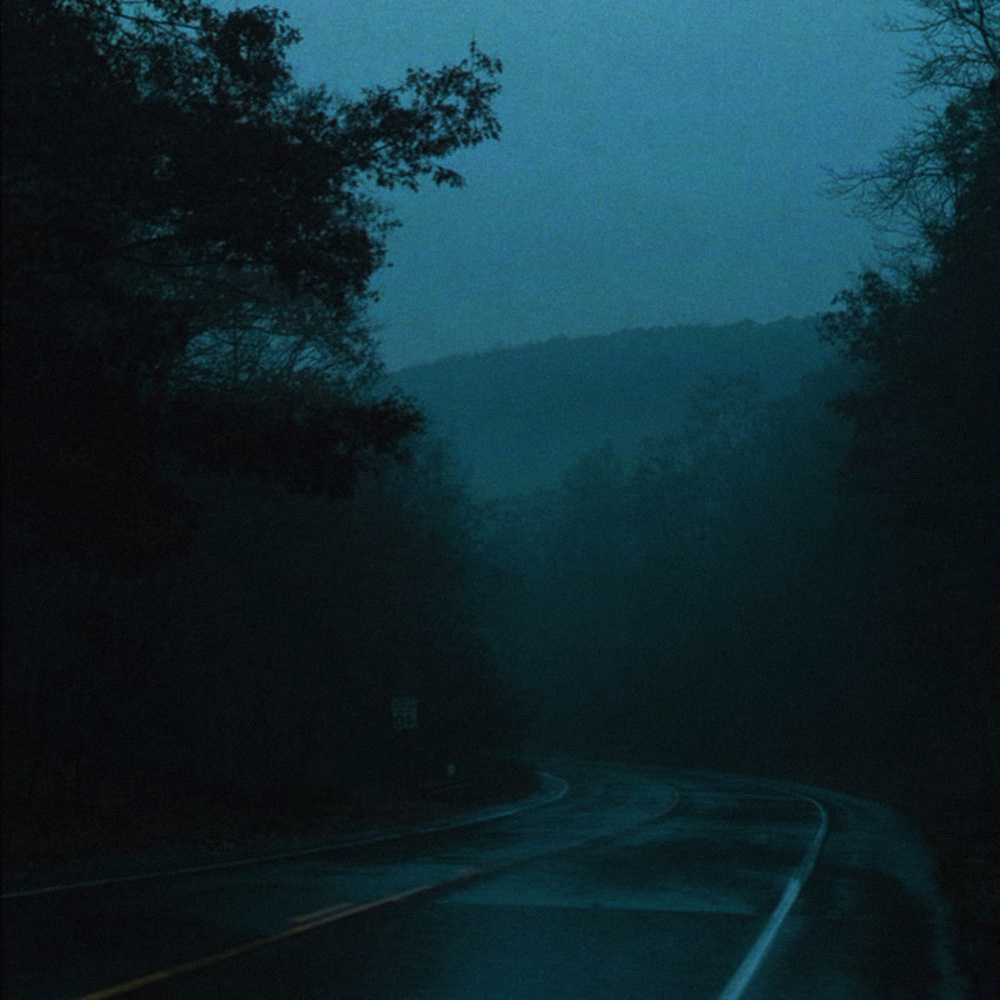moonlit
