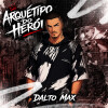 default album img