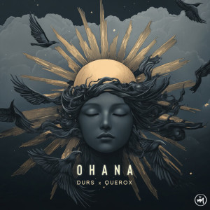 Album Ohana from 