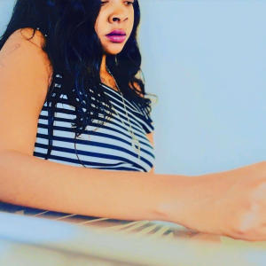 Lola Love的專輯Too bad