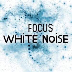 Natrue White Noise的專輯Focused White Noise