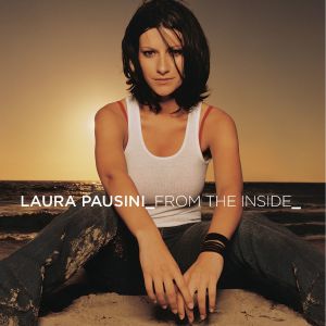 收聽Laura Pausini的Every Little Thing You Do歌詞歌曲
