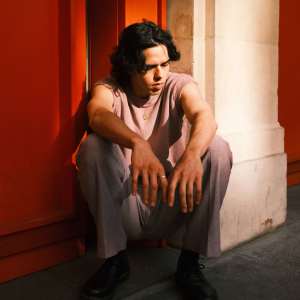 Listen to Freezer (Explicit) song with lyrics from Cenzo