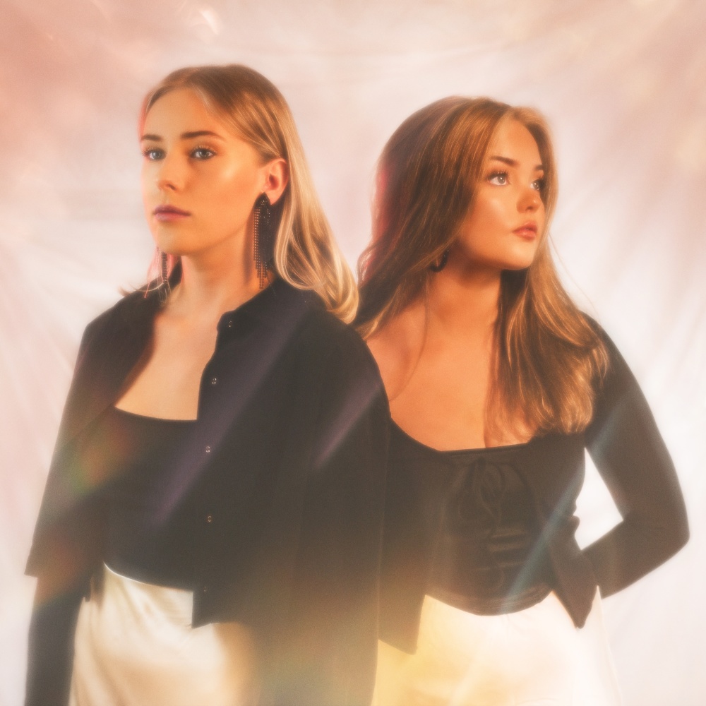 Honest (WRYE Remix)