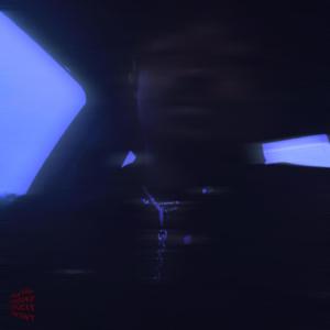 Listen to Yeah Yeah (Explicit) song with lyrics from Scott $ummers