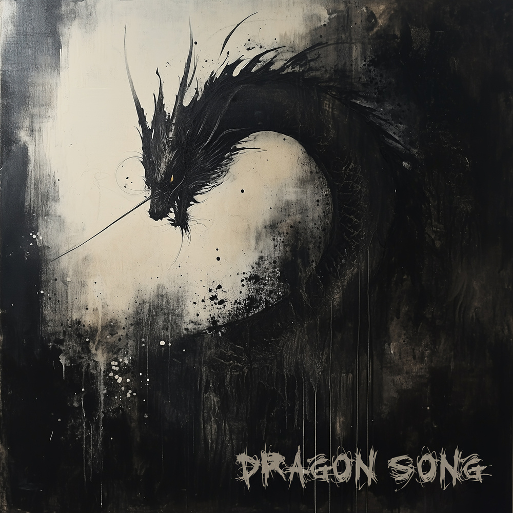Dragon Song