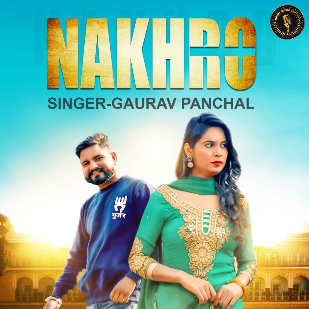 Nakhro