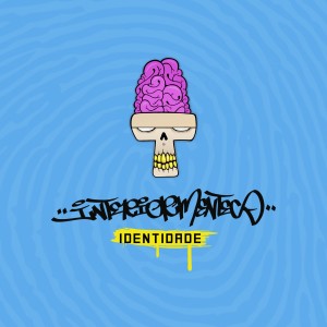 ดาวน์โหลดและฟังเพลง Na Busca พร้อมเนื้อเพลงจาก Interiormentes