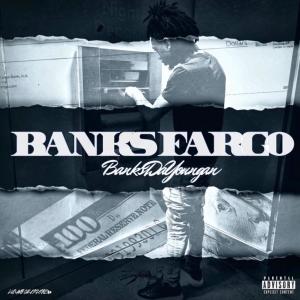 收聽Banks DaYoungan的Vacume Seal (feat. Freddy P) (Explicit)歌詞歌曲