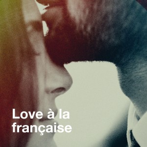Listen to Un homme heureux song with lyrics from Gaspard Colin