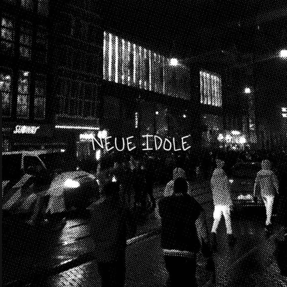 Neue Idole (Explicit)