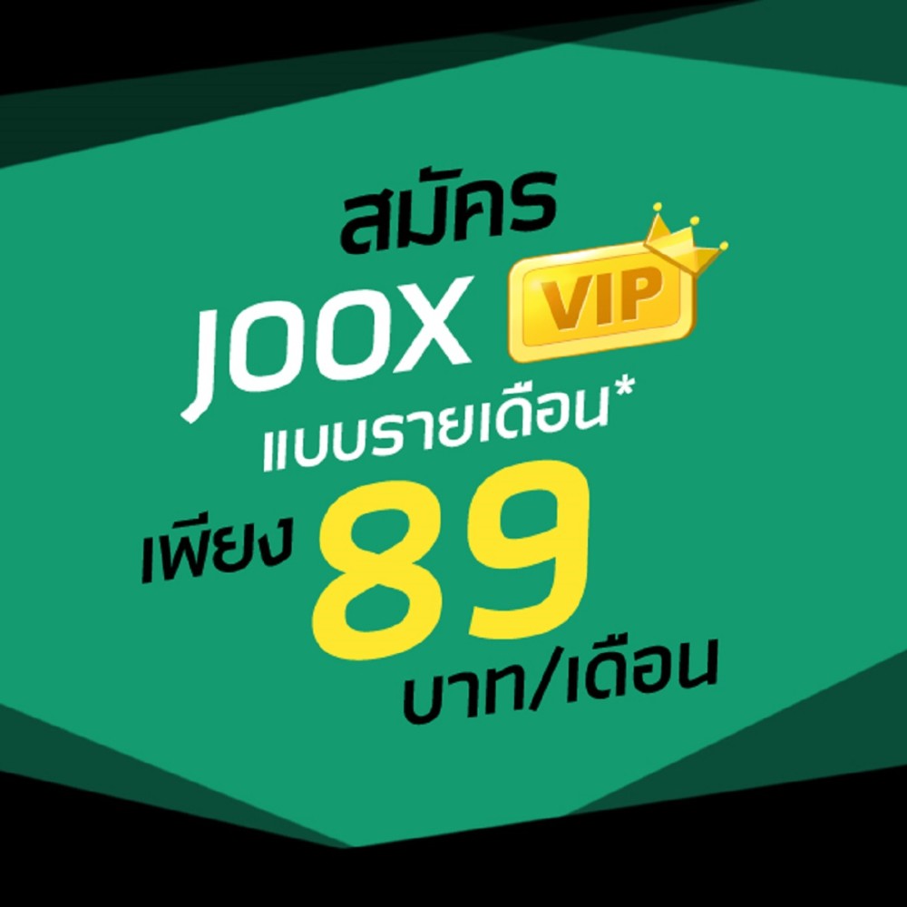 default column 1205x682 img