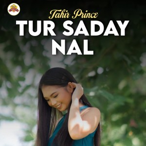 Listen to Tur Saday Nal song with lyrics from Tahir Prince