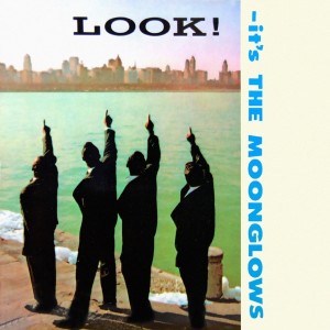 Listen to Kiss Me Baby song with lyrics from The Moonglows