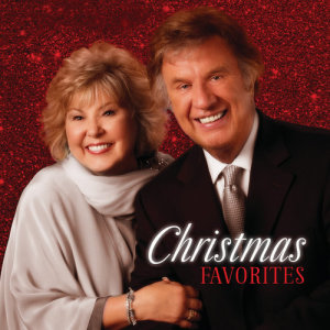 อัลบัม Christmas Favorites ศิลปิน Various Artists