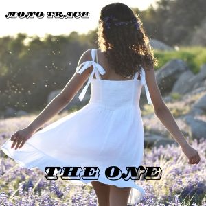 Album The One from Mono Trace