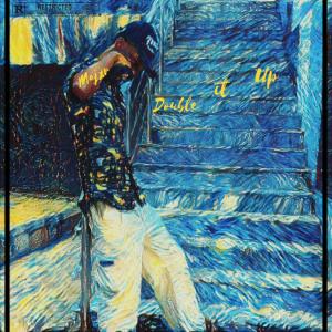 收聽Majxr的Double it up (Explicit)歌詞歌曲