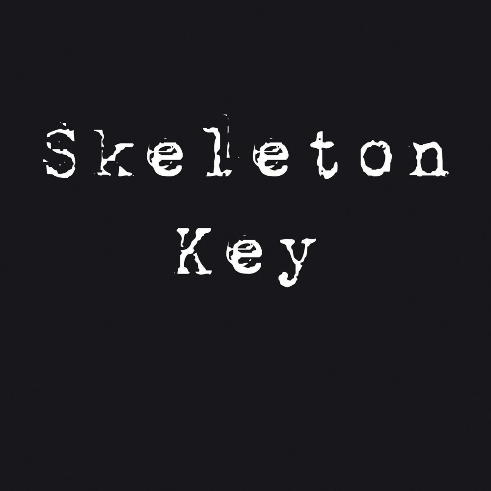 Skeletons