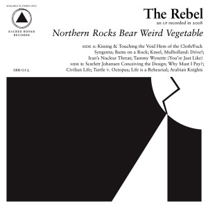 ดาวน์โหลดและฟังเพลง Tammy Wynette (You're Just Like) พร้อมเนื้อเพลงจาก The Rebel