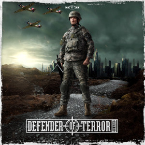 Dengarkan La Familia De Terror lagu dari Drokz dengan lirik