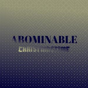 Listen to Unspoiled Romance song with lyrics from Eris Hich