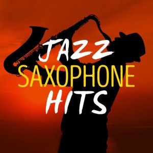 收聽Saxophone Hit Players的Ballad of Bear歌詞歌曲