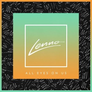 ดาวน์โหลดและฟังเพลง Hungry For Your Love (WEKEED Remix) พร้อมเนื้อเพลงจาก Lenno