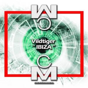 Album Ibiza from Vildtiger