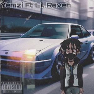 Lil Raven的專輯Like This (feat. Lil Raven) [Explicit]