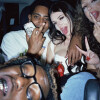 default album img