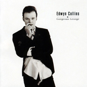 收聽Edwyn Collins的A Girl Like You歌詞歌曲