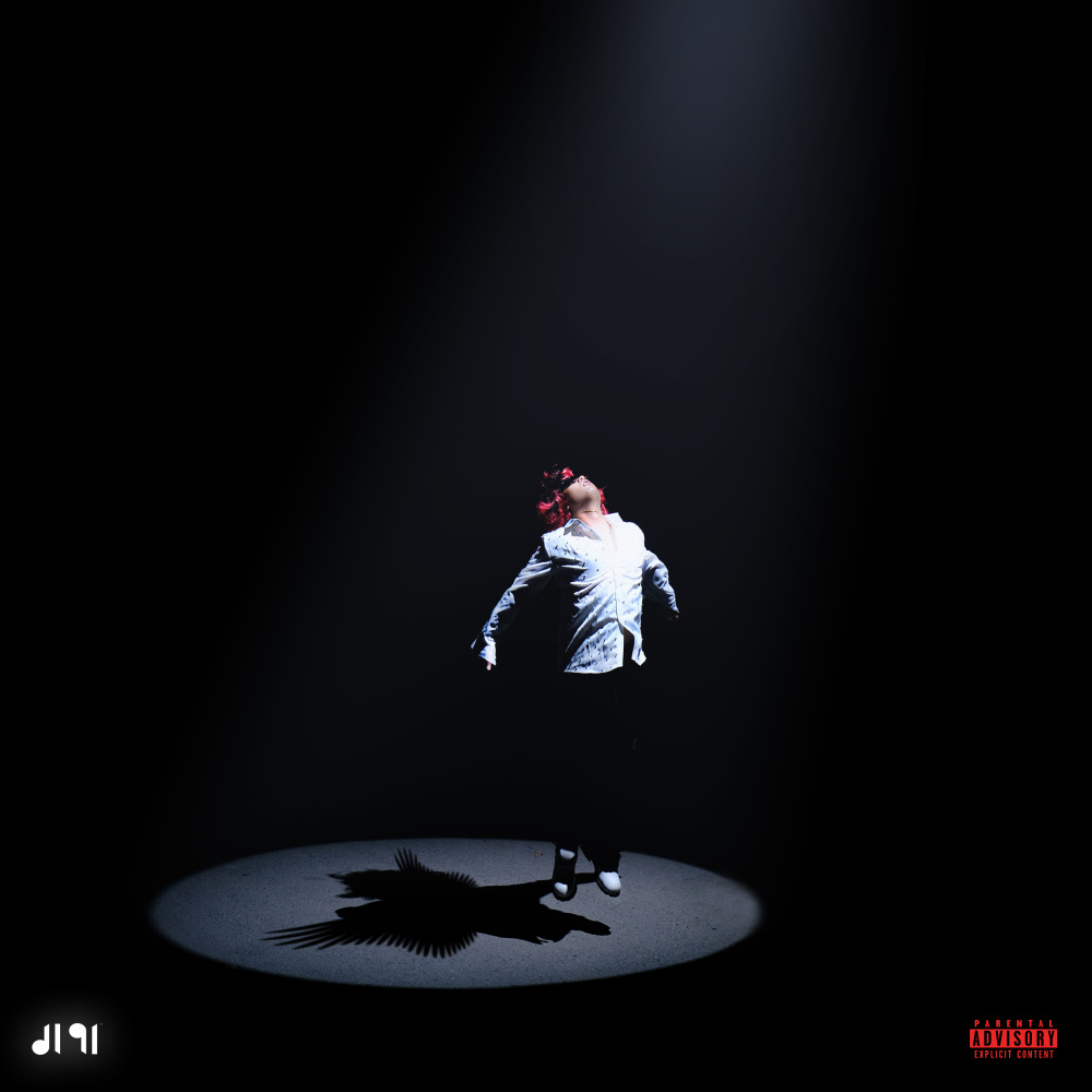 Kaala Paani (Explicit)