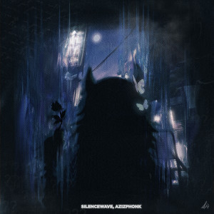 Album calm from silencewave