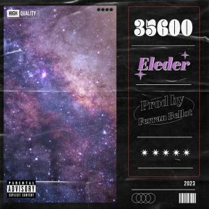 收聽Eleder的Que Tengo歌詞歌曲