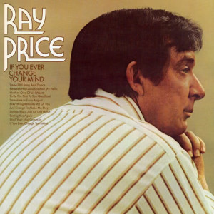 ดาวน์โหลดและฟังเพลง Seeing You Again (其他) พร้อมเนื้อเพลงจาก Ray Price