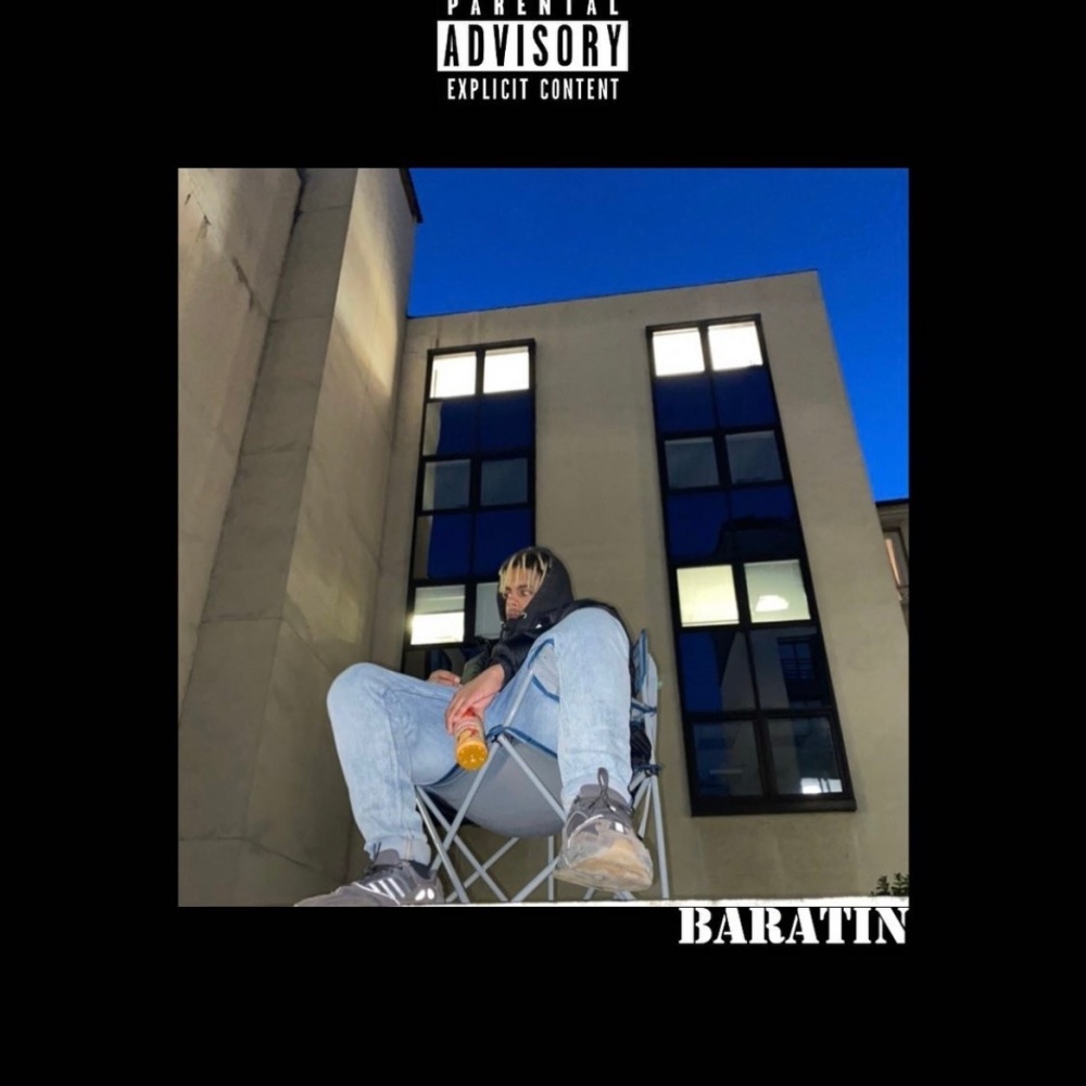 Baratiin (Explicit)
