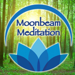 Listen to Yoga Nidra Meditation song with lyrics from Moonbeam Meditation