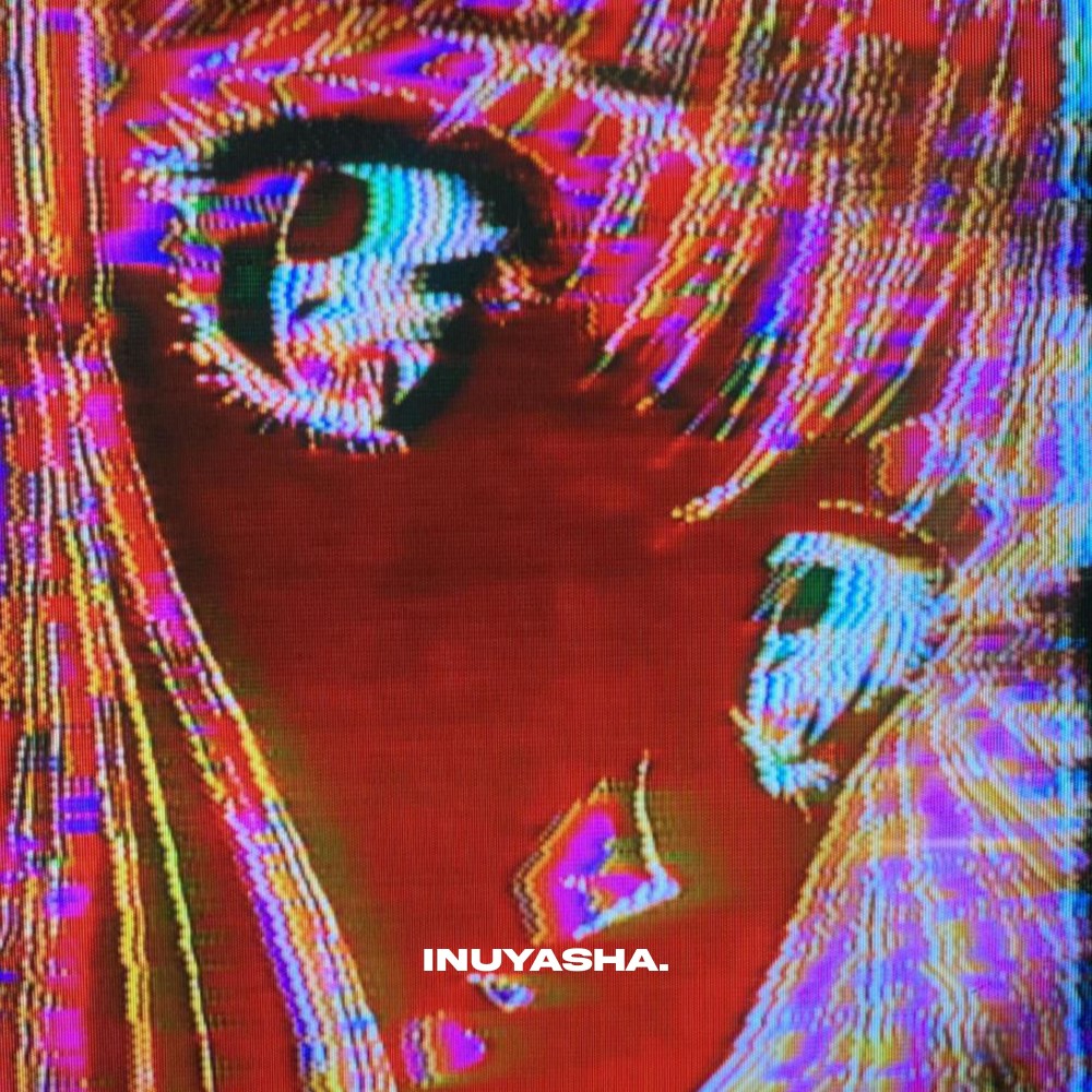 INUYASHA (Explicit)