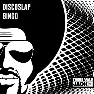 Discoslap的專輯Bingo