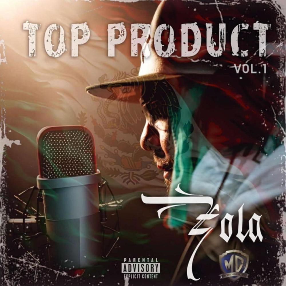 Swangin on Em (feat. Dat Boi T) (Explicit)