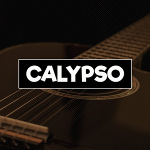 Listen to Calypso (Orchestra Version) song with lyrics from Calypso