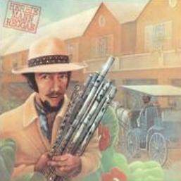 ดาวน์โหลดและฟังเพลง Ob-La-Di พร้อมเนื้อเพลงจาก Herbie Mann