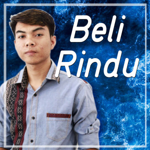 Album BELI RINDU from DJ Dita Charles