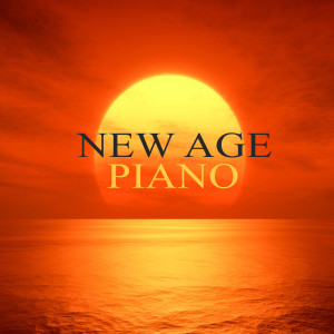 New Age Piano