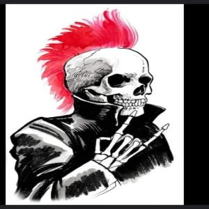 Listen to El Under en Mendoza en vivo (Live) song with lyrics from Desenchufados del Tiempo y del Espacio
