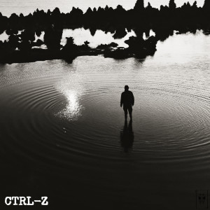 Ctrl-Z dari minh.